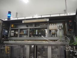 MAMACH Machinehandel BV MAMACH Machinehandel BV MAMACH Machinehandel BV