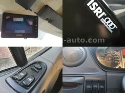 IVECO Daily Koffer*EURO 5*Maxi*1.Hand*Luftfederung