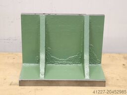 Guss 535/250/H400 mm