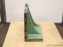 Guss 535/250/H410 mm