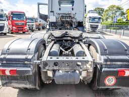 MERCEDES AROCS 2648 LS - 6x4