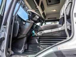 MERCEDES AROCS 2648 LS - 6x4