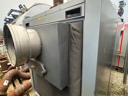 Viessmann Vitoplex 440kw. Niedertemperatur Weishaupt Brenner Viessmann Vitoplex 440kw. Niedertemperatur Weishaupt Brenner