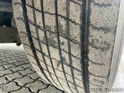 Mercedes-Benz 2629 6x2 Econic