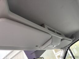 Ford Transit 350 Pritsche L4*Kamera*22TKM*1.H