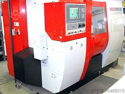 Emco Turn 365 TCmy