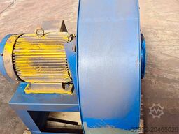 Siemens V-RU-35-250-30H2