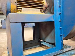 Siemens V-RU-35-250-30H2