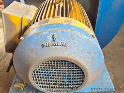 Siemens V-RU-35-250-30H2