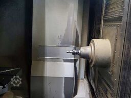 Hüller Hille Bluestar 5+