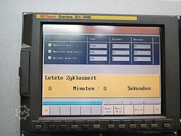 Hüller Hille Bluestar 5+