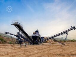 FABO CONVEYOR BELT CONVEYOR BELT