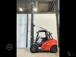 Linde H 50 D (394)