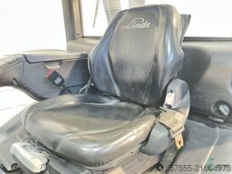 Linde H 50 D (394)