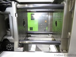 ARBURG A 520 H 1500-170 (S&P 3795)