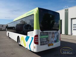 MERCEDES-BENZ Citaro O530 LE 43 Sitz-, 45 Stehplaetze