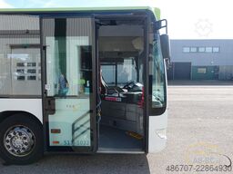 MERCEDES-BENZ Citaro O530 LE 43 Sitz-, 45 Stehplaetze