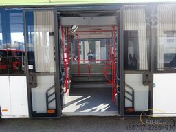 MERCEDES-BENZ Citaro O530 LE 43 Sitz-, 45 Stehplaetze