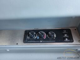 MERCEDES-BENZ Citaro O530 LE 43 Sitz-, 45 Stehplaetze