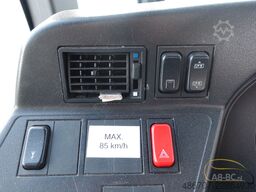 MERCEDES-BENZ Citaro O530 LE 43 Sitz-, 45 Stehplaetze