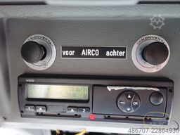 MERCEDES-BENZ Citaro O530 LE 43 Sitz-, 45 Stehplaetze