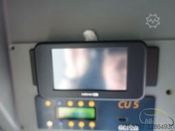 MERCEDES-BENZ Citaro O530 LE 43 Sitz-, 45 Stehplaetze