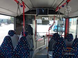 MERCEDES-BENZ Citaro O530 LE 43 Sitz-, 45 Stehplaetze