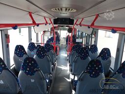 MERCEDES-BENZ Citaro O530 LE 43 Sitz-, 45 Stehplaetze