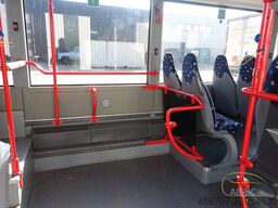 MERCEDES-BENZ Citaro O530 LE 43 Sitz-, 45 Stehplaetze