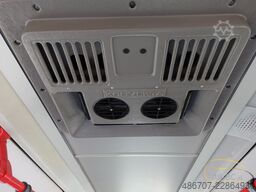 MERCEDES-BENZ Citaro O530 LE 43 Sitz-, 45 Stehplaetze