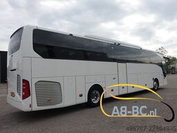 MERCEDES-BENZ Tourismo RHD, 55 Sitze, Euro 6, mehrere ähnliche
