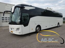 MERCEDES-BENZ Tourismo RHD, 55 Sitze, Euro 6, mehrere ähnliche
