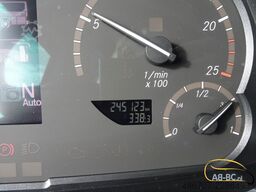 MERCEDES-BENZ Tourismo RHD, 55 Sitze, Euro 6, mehrere ähnliche