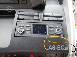 MERCEDES-BENZ Tourismo RHD, 55 Sitze, Euro 6, mehrere ähnliche