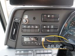 MERCEDES-BENZ Tourismo RHD, 55 Sitze, Euro 6, mehrere ähnliche