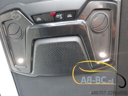 MERCEDES-BENZ Tourismo RHD, 55 Sitze, Euro 6, mehrere ähnliche