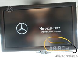 MERCEDES-BENZ Tourismo RHD, 55 Sitze, Euro 6, mehrere ähnliche