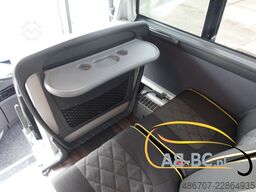 MERCEDES-BENZ Tourismo RHD, 55 Sitze, Euro 6, mehrere ähnliche
