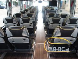 MERCEDES-BENZ Tourismo RHD, 55 Sitze, Euro 6, mehrere ähnliche