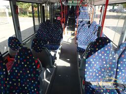 MERCEDES-BENZ Citaro O530 LE 42 Sitze 45 Standees EURO 5