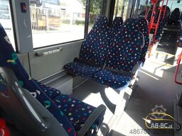 MERCEDES-BENZ Citaro O530 LE 42 Sitze 45 Standees EURO 5