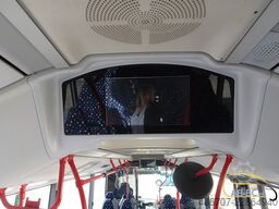 MERCEDES-BENZ Citaro O530 LE 42 Sitze 45 Standees EURO 5