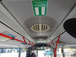 MERCEDES-BENZ Citaro O530 LE 42 Sitze 45 Standees EURO 5