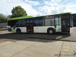 MERCEDES-BENZ Citaro O530 LE 42 Sitze 45 Standees EURO 5