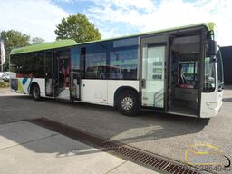 MERCEDES-BENZ Citaro O530 LE 42 Sitze 45 Standees EURO 5