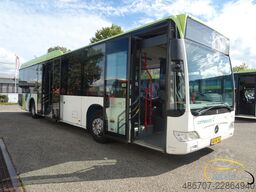 MERCEDES-BENZ Citaro O530 LE 42 Sitze 45 Standees EURO 5