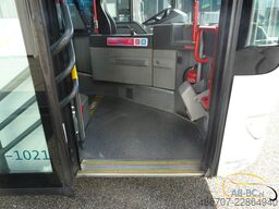 MERCEDES-BENZ Citaro O530 LE 42 Sitze 45 Standees EURO 5