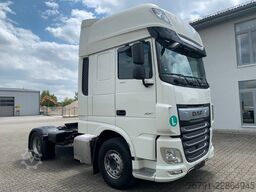 DAF XF 480 FT_ ACC_ LDWS_ SSC_ MX-Brake_ PTO