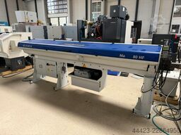 IEMCA Master 80 HF