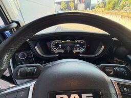 DAF XG 530 FT NGD AUT LM SpurH SpurW